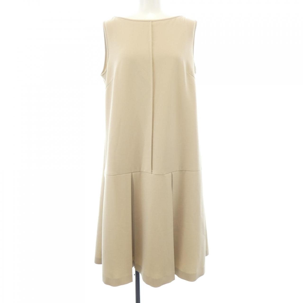 フォクシーニューヨーク FOXEY NEW YORK ワンピース