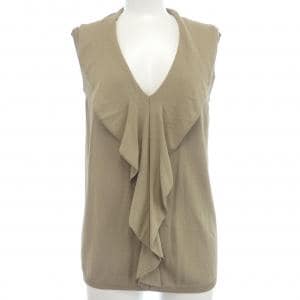 マックスマーラ Max Mara ニット