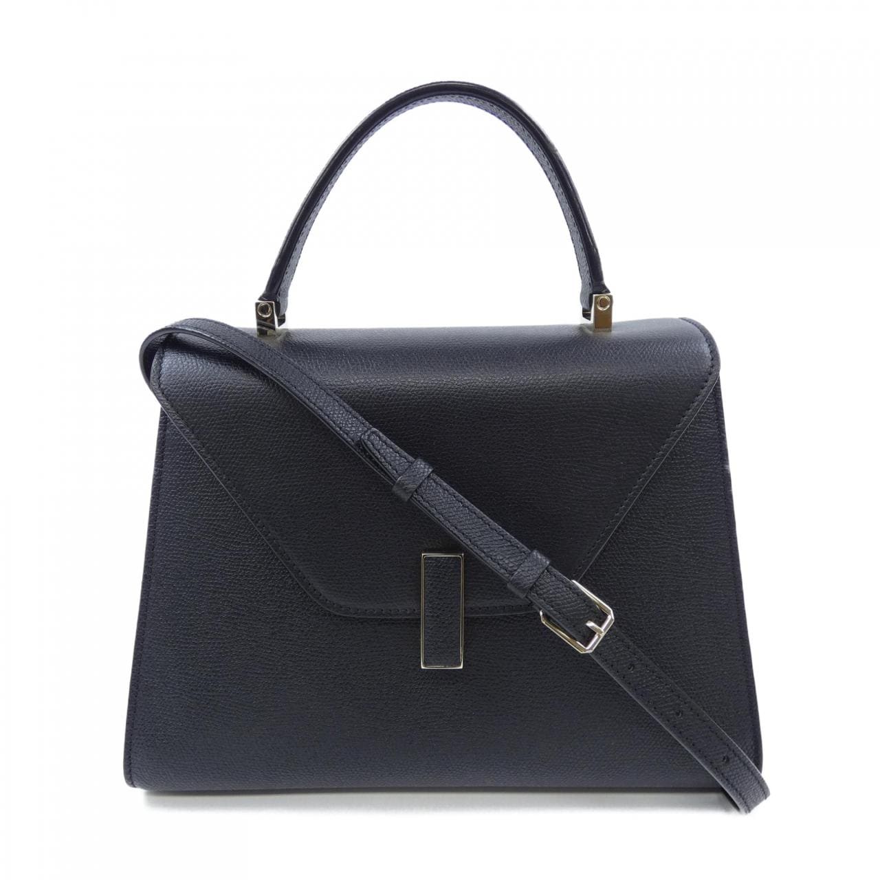 ヴァレクストラ VALEXTRA BAG