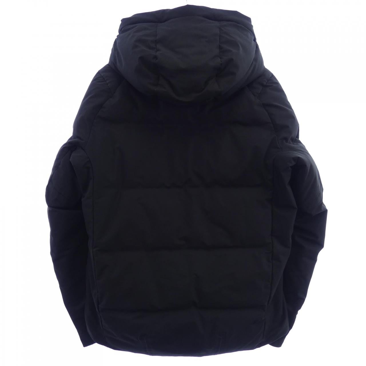 デサント DESCENTE DAMOGK30U ダウンジャケット