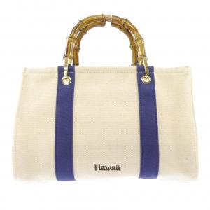 サマンサタバサ Samantha Thavasa BAG