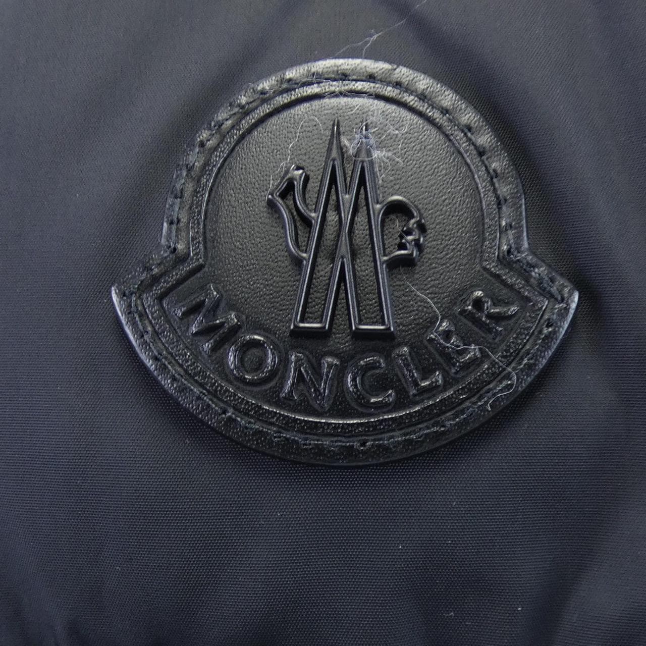モンクレール MONCLER RONDEAU ダウンジャケット