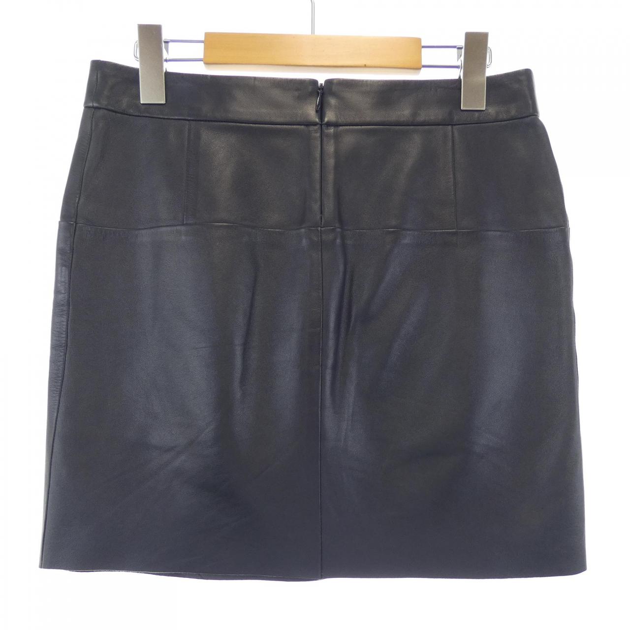 セリーヌ CELINE 2 2H69/3761 スカート