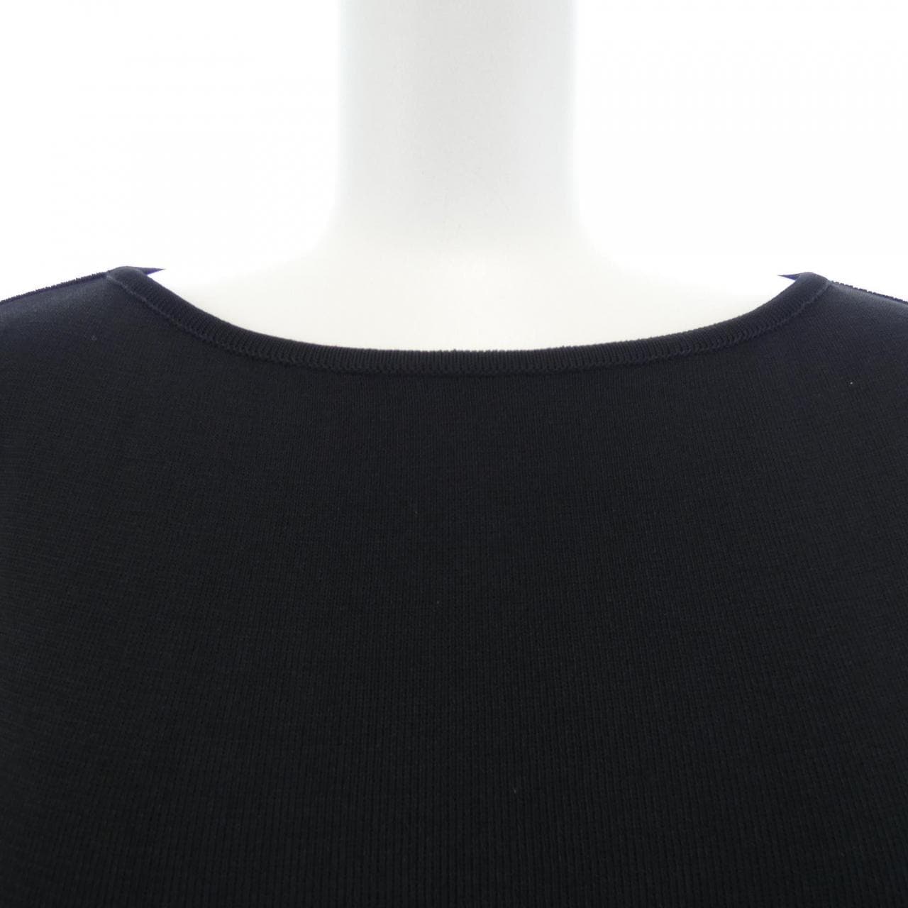 ルネ RENE 5922050 トップス