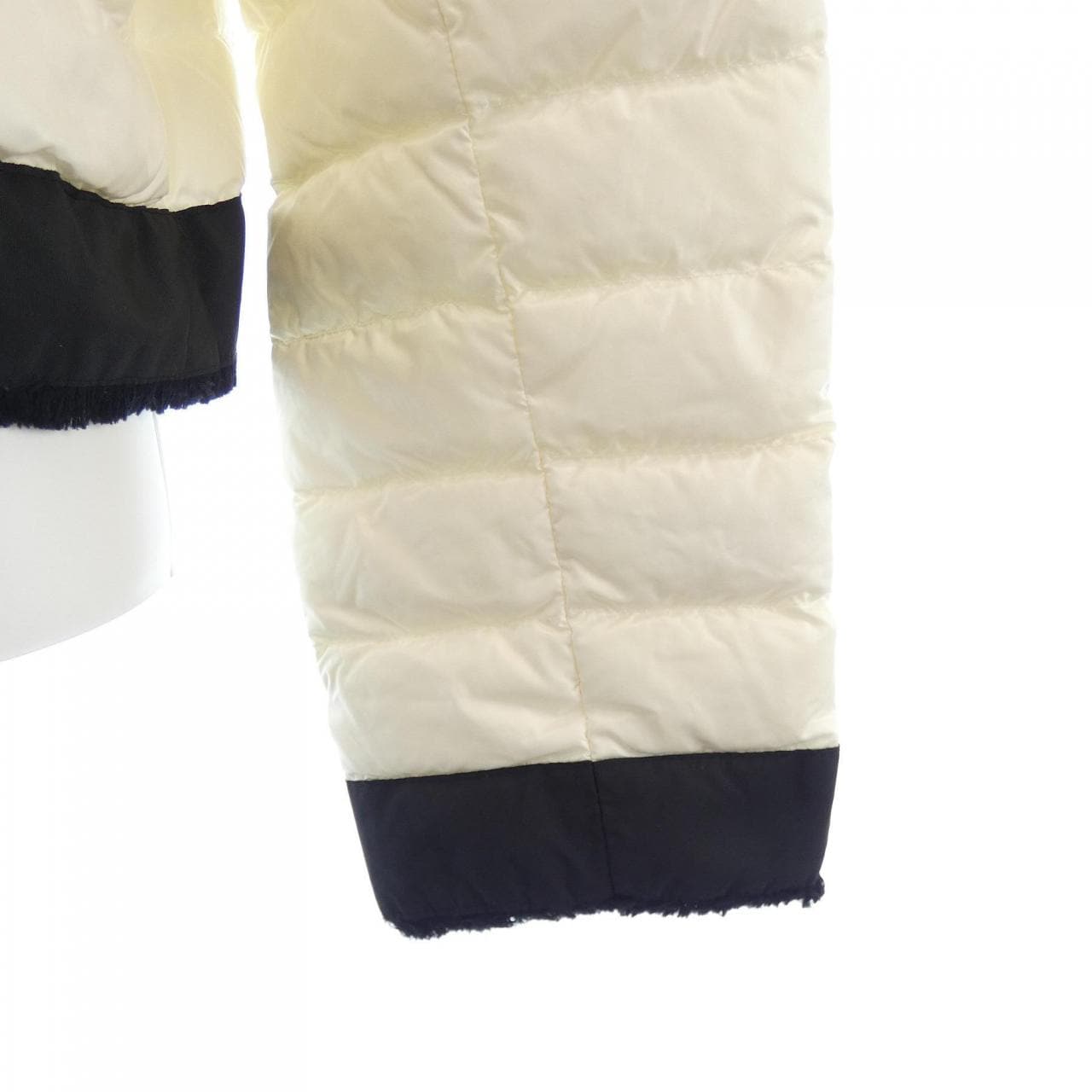 モンクレール MONCLER REMOULIS ダウンジャケット