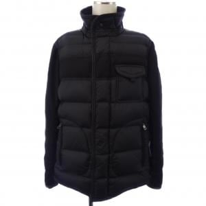 モンクレール MONCLER RYAN ダウンジャケット