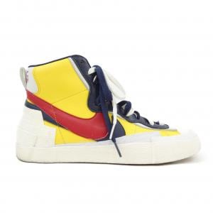 ナイキサカイ NIKE×SACAI BV0072-700 スニーカー