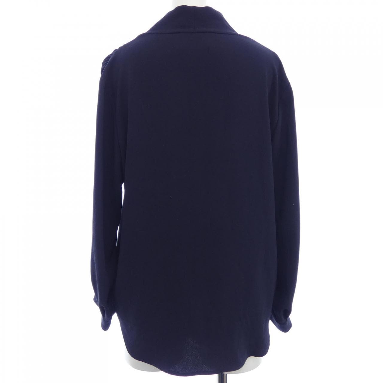 ユナイテッドアローズ UNITED ARROWS 1521-263-0224 トップス