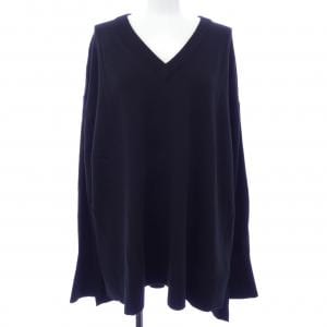 セオリーリュクス Theory luxe ニット