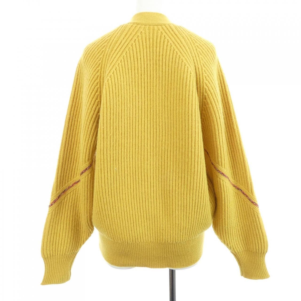 ヴィクトリアベッカム VICTORIA BECKHAM カーディガン