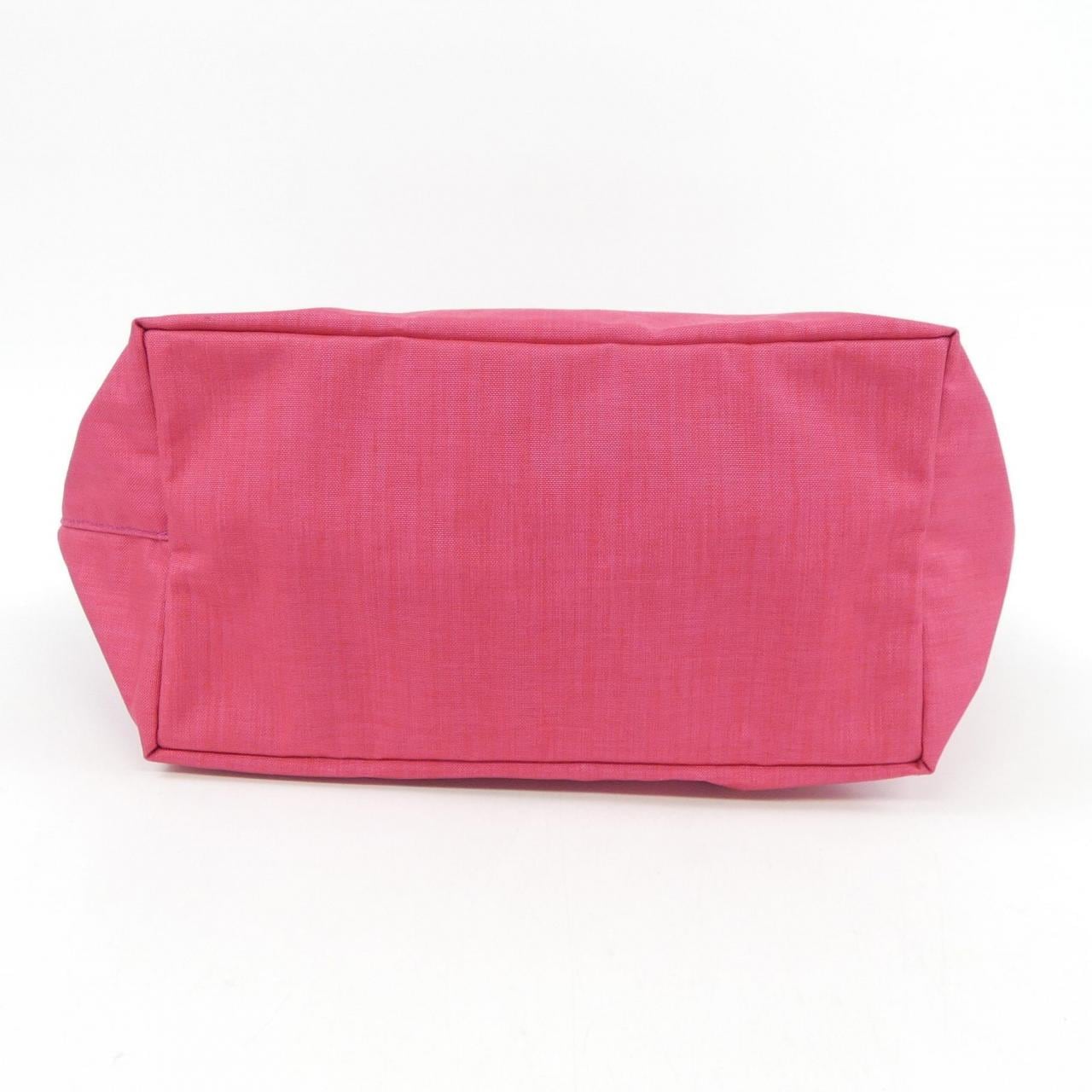 エルベシャプリエ HERVE CHAPELIER BAG