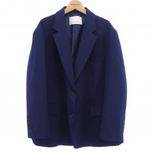 THE FRANKIE SHOP ジャケット