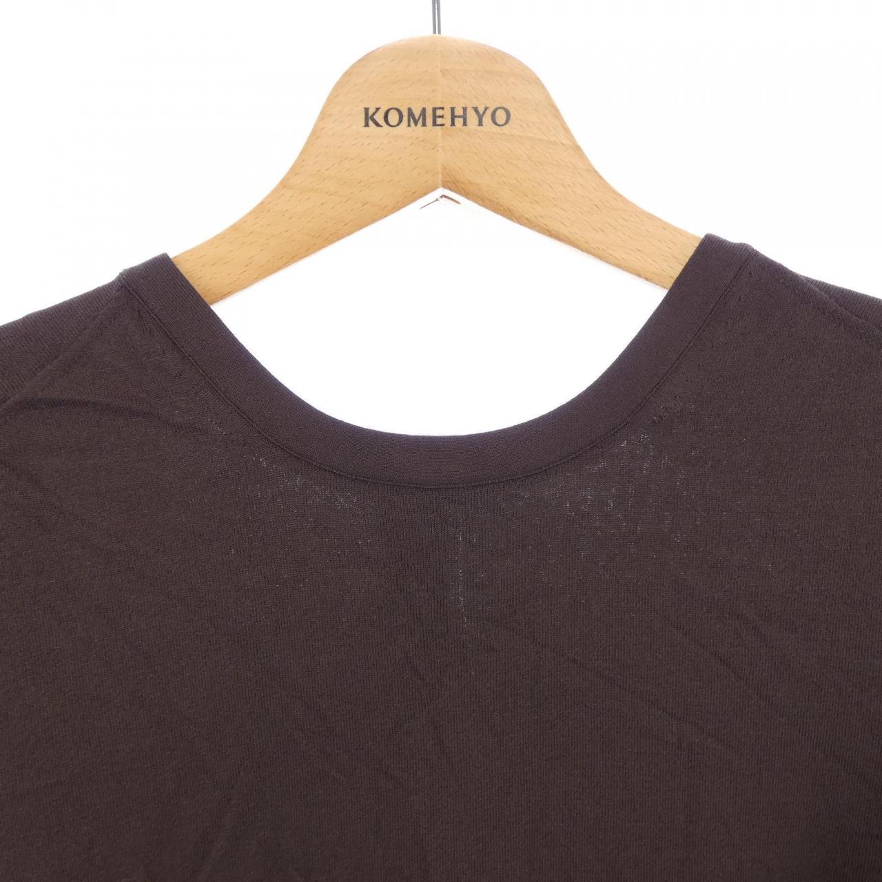 セオリー theory 01-1205712 ワンピース