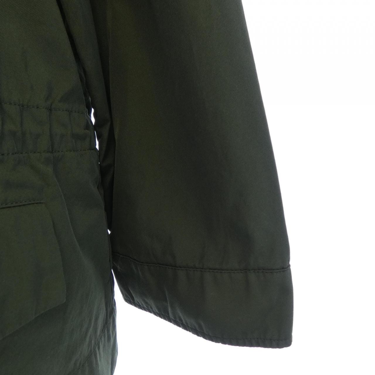 モンクレール MONCLER PAQUERETTE ジャケット