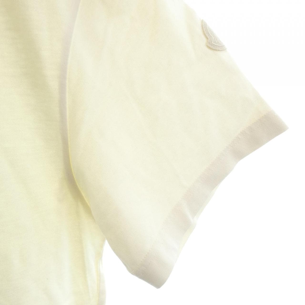 モンクレール MONCLER 10918C00019M2326 Tシャツ