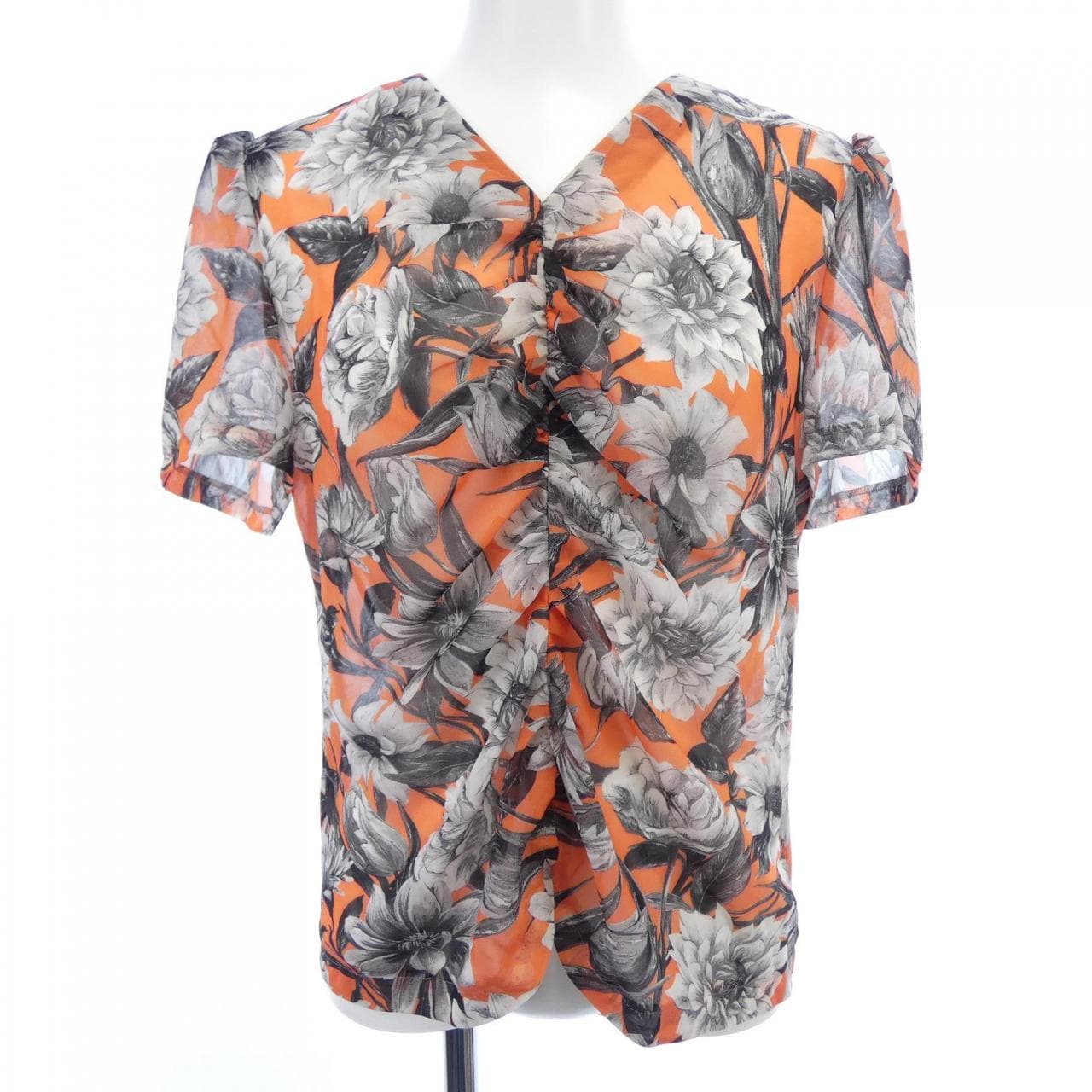 ジュンアシダ JUN ASHIDA SB5220 トップス