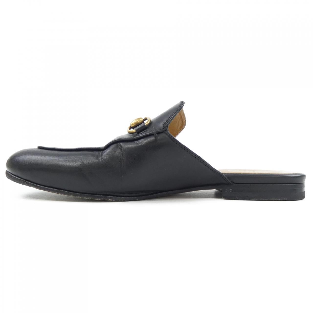 グッチ GUCCI 423513 サンダル