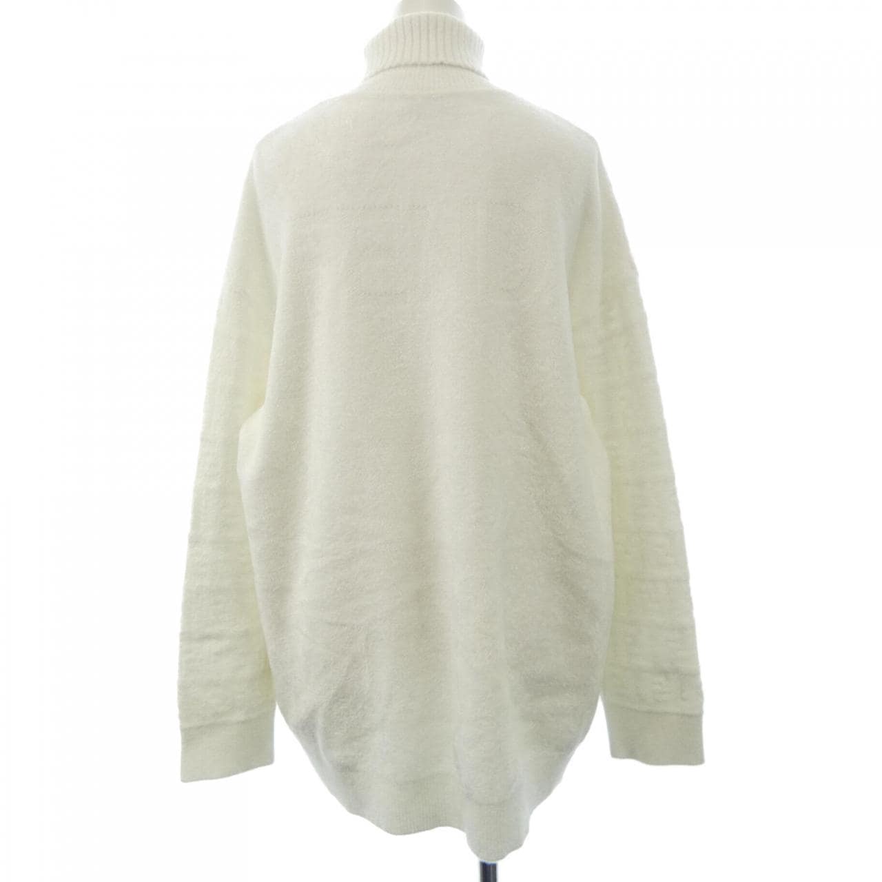 フェンディ FENDI FZX605 AEEI ニット