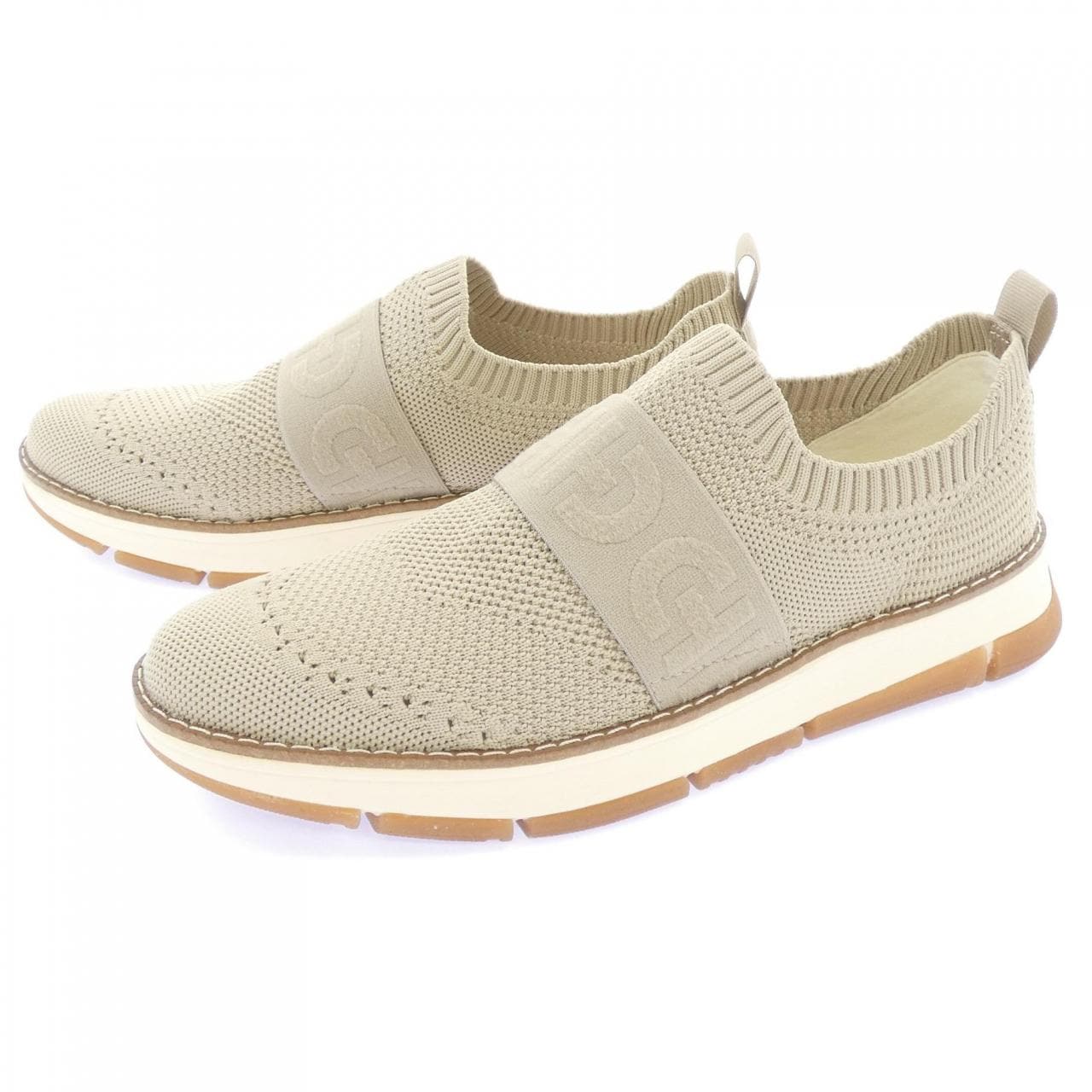 コールハーン COLE HAAN シューズ