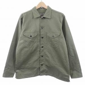 EMPIRE&SONS シャツ