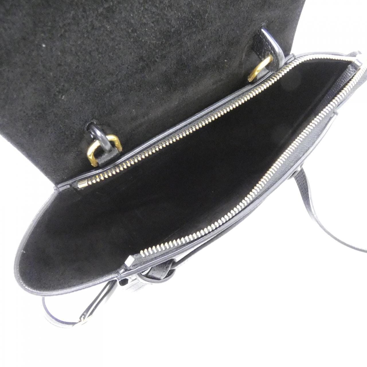 セリーヌ ナノ ベルト 189003ZVA バッグ