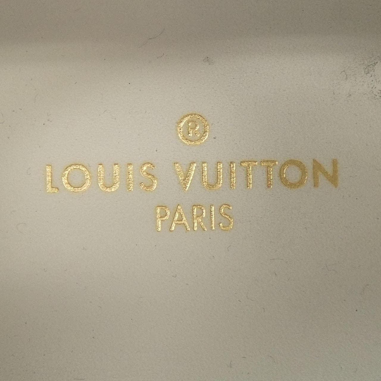 ルイヴィトン LOUIS VUITTON タイムアウトライン スニーカー
