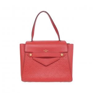 ルイヴィトン モノグラム アンプラント トロカデロ M50438 ショルダーバッグ