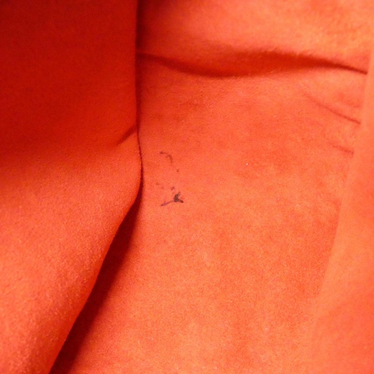 ルイヴィトン モノグラム スラウチィ PM M11952 ショルダーバッグ