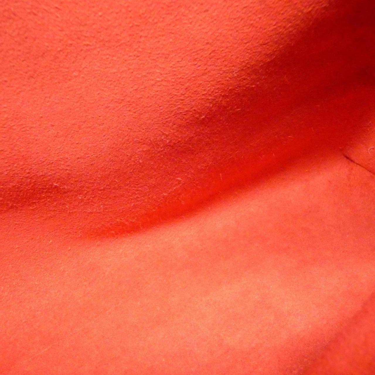 ルイヴィトン ダミエ ハムステッド MM N51204 バッグ