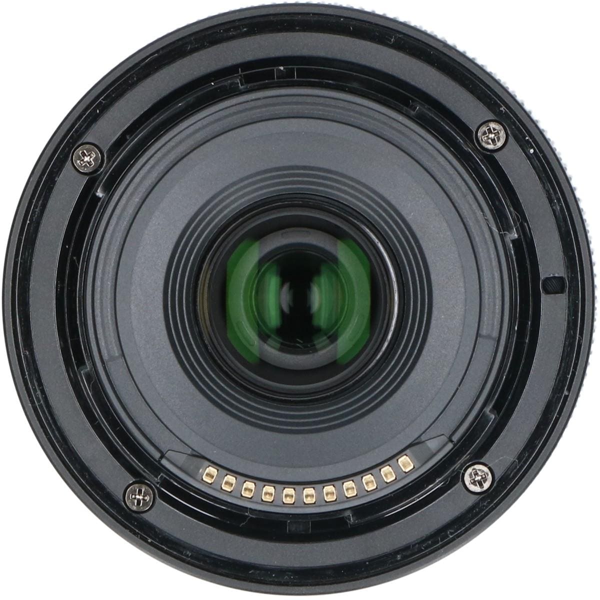 Ｚ　ＤＸ５０－２５０ｍｍ　Ｆ４．５－６．３ＶＲ