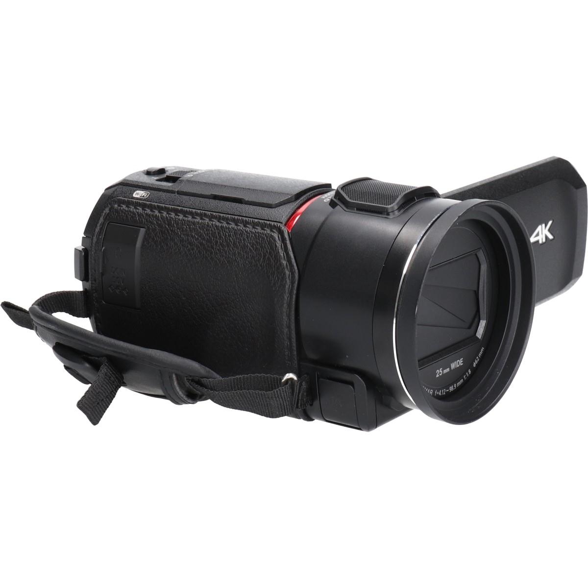 ＨＣ－ＶＸ２ＭＳ