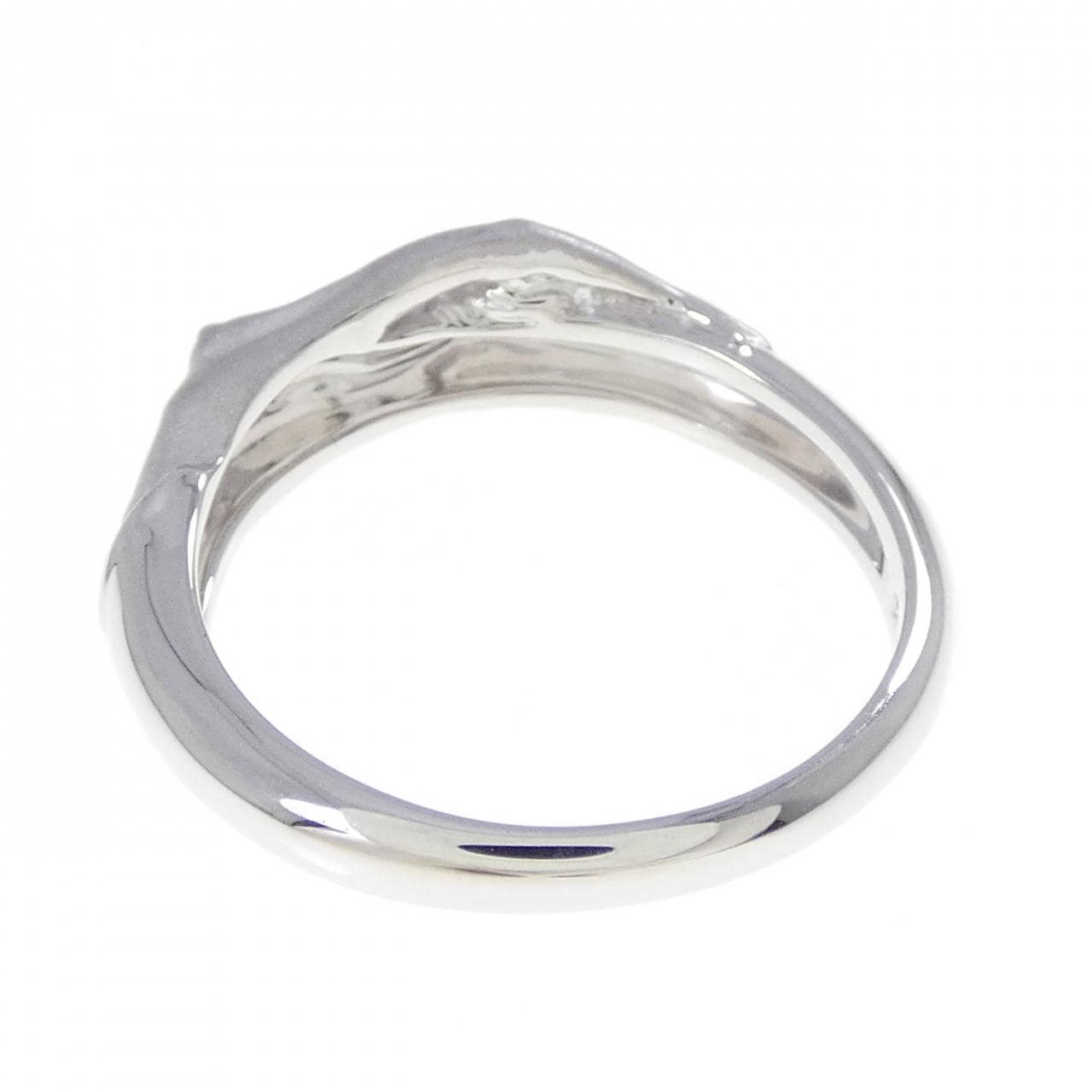 カレライカレラ 750WG リング