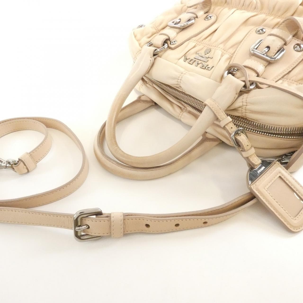 プラダ BL0759 バッグ