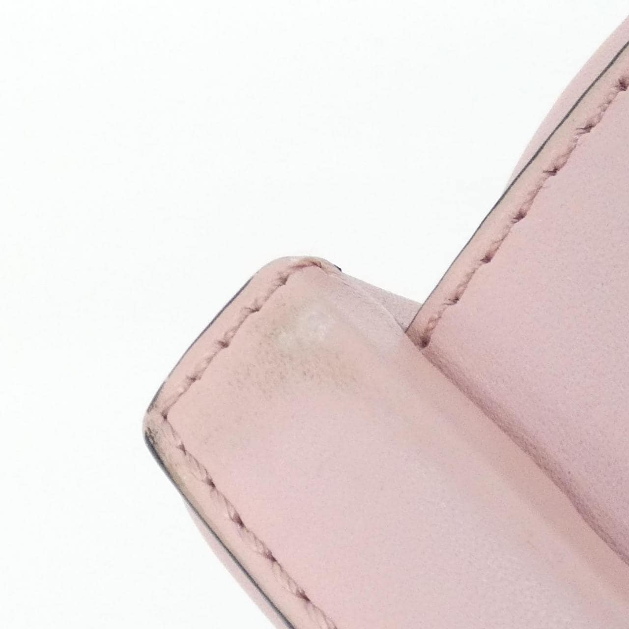 ロエベ ポスタル スモール 309 56 W85 バッグ