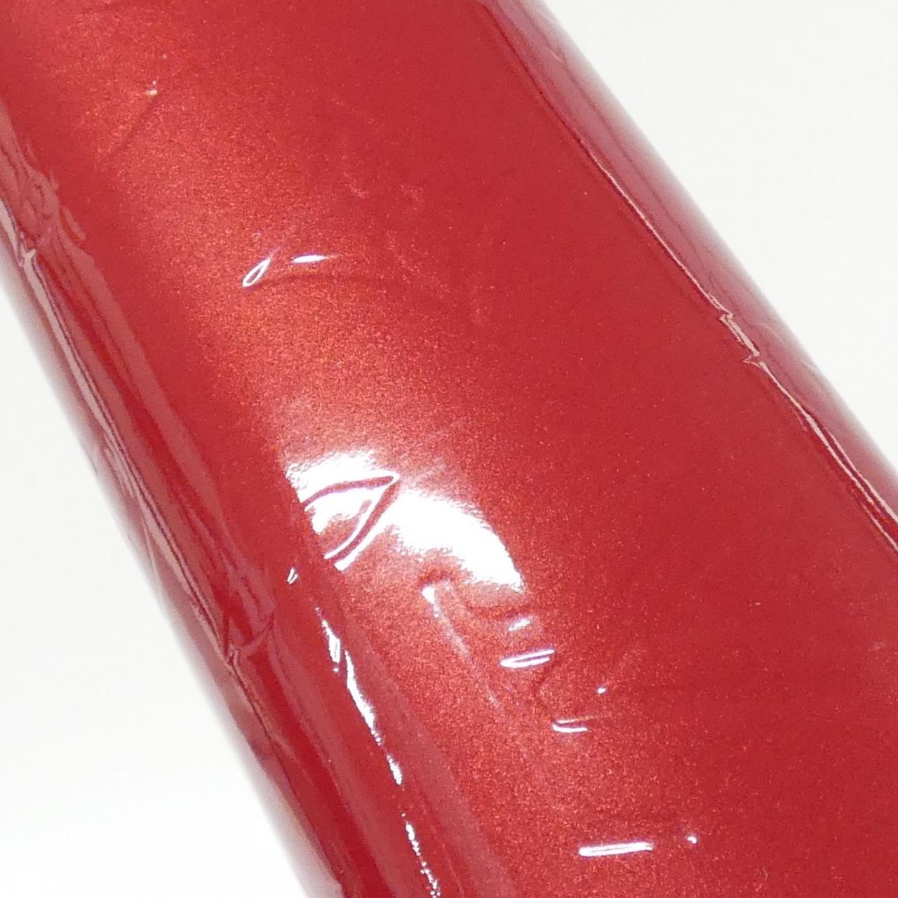 【ヴィンテージ】ルイヴィトン ヴェルニ トゥルース コスメティック M93568 ポーチ