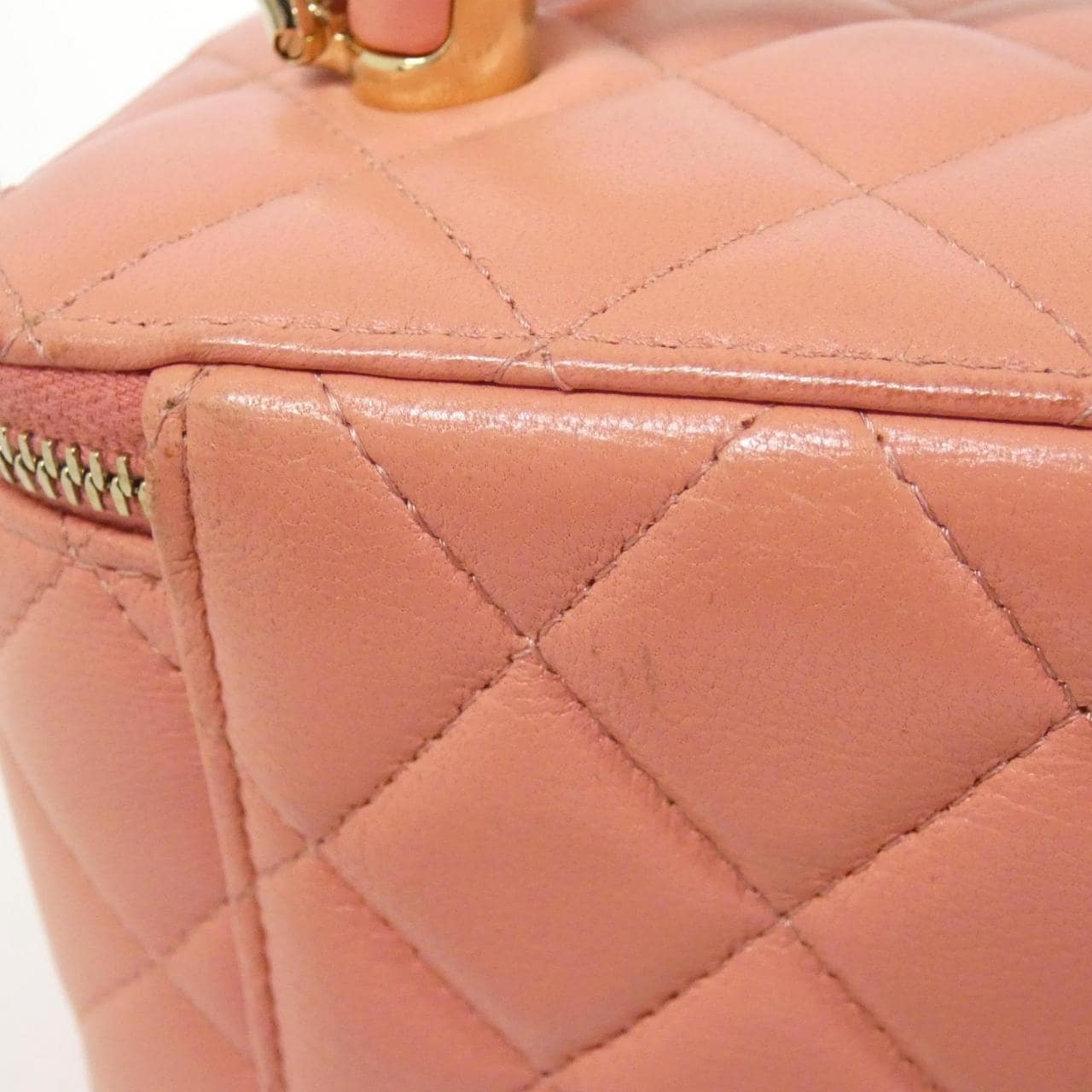 シャネル AP2846 バッグ