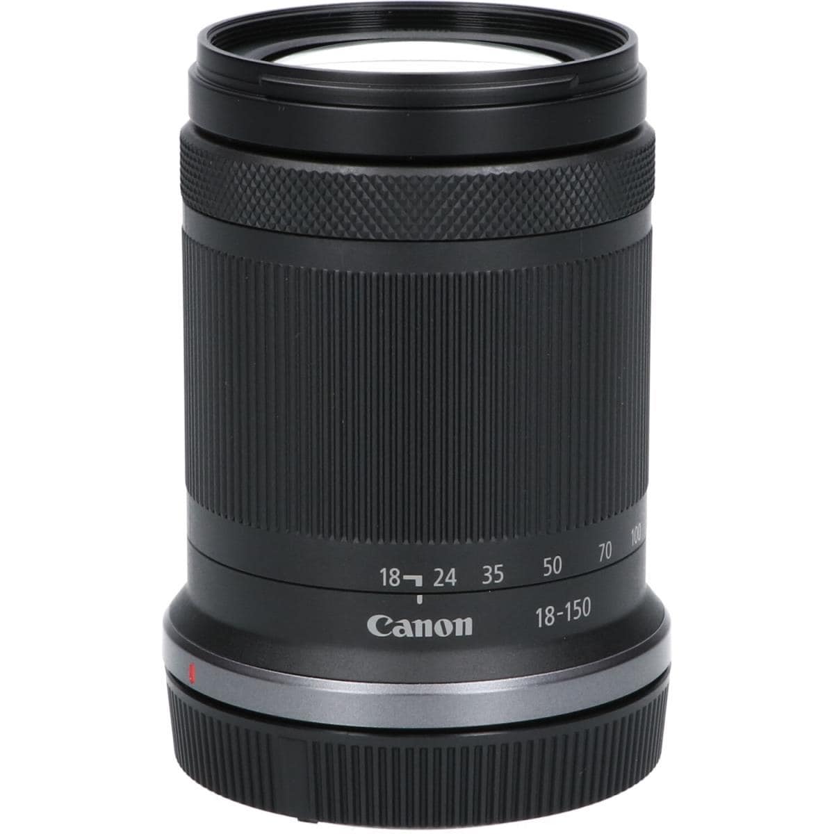 CANON RF-S18-150mm F3.5-6.3IS STM