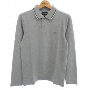 エンポリオアルマーニ EMPORIO ARMANI ポロシャツ