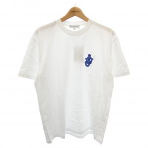 ジェイダブルアンダーソン J.W.ANDERSON JT0061-PG0772 Tシャツ