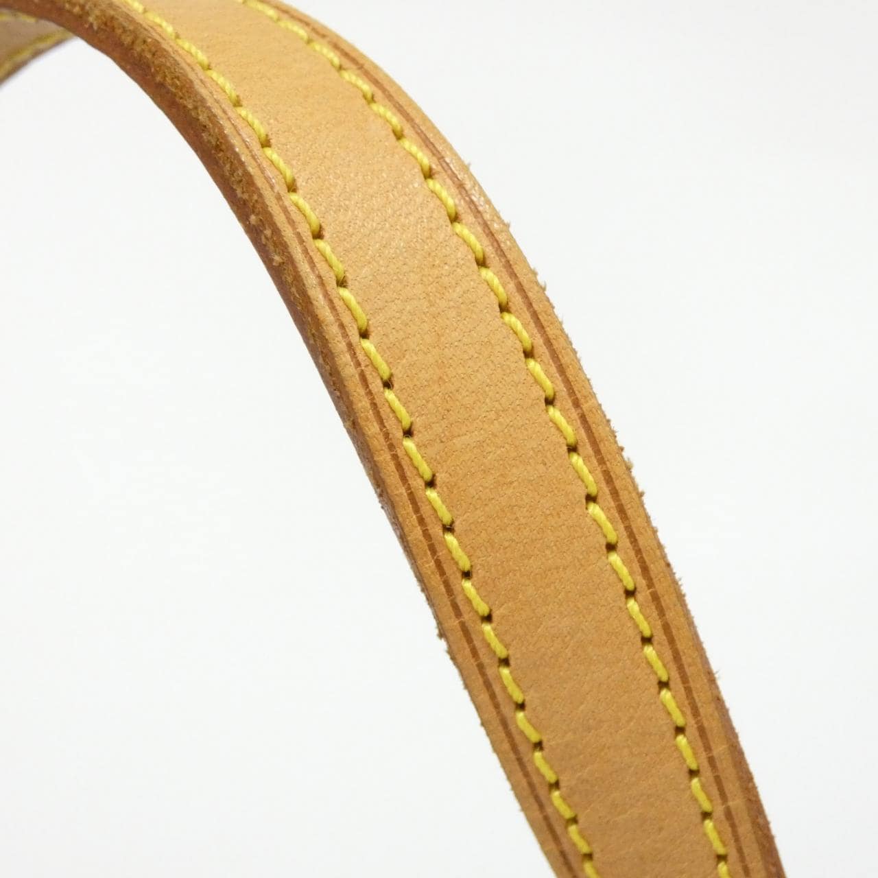 ルイヴィトン モノグラム ヴァヴァン PM M51172 バッグ