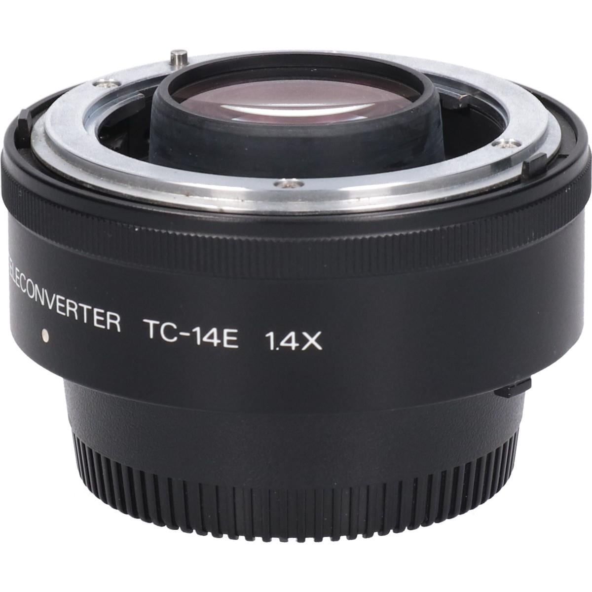 ＴＣ－１４Ｅ