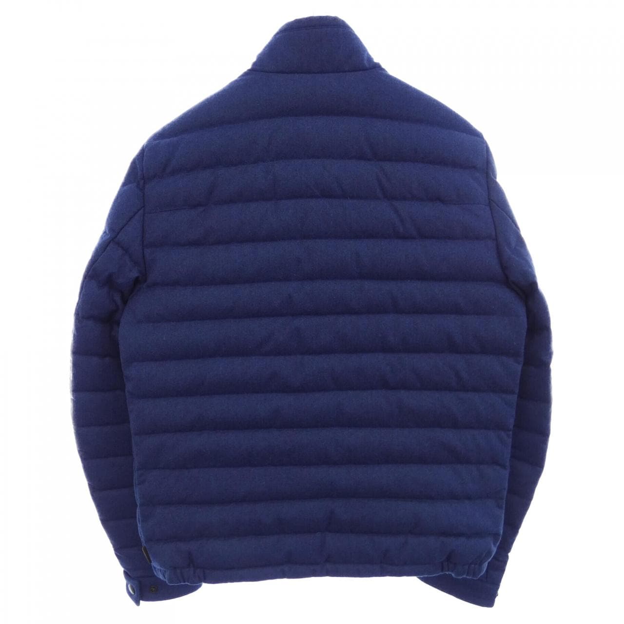 モンクレール MONCLER DELABOST ダウンジャケット