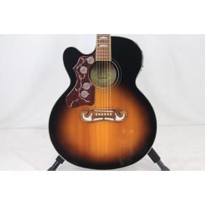ＥＰＩＰＨＯＮＥ　　ＥＪ－２００ＳＣＥ／ＬＨ