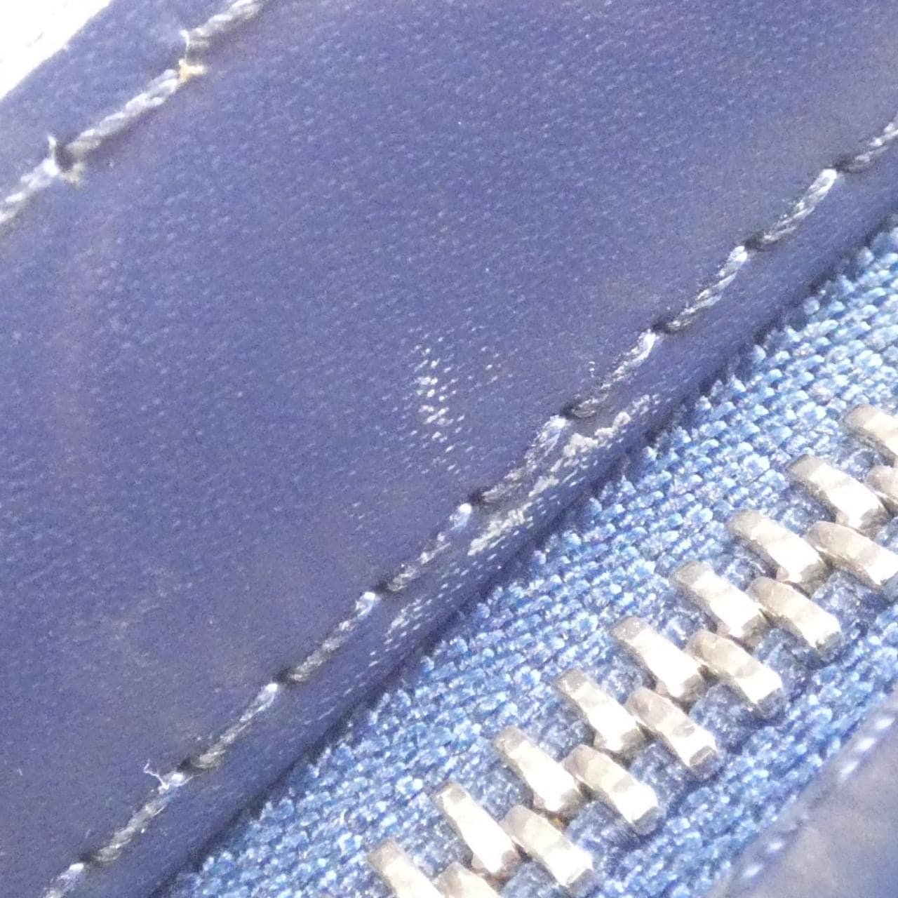 ルイヴィトン エピ ブレア MM M40821 バッグ