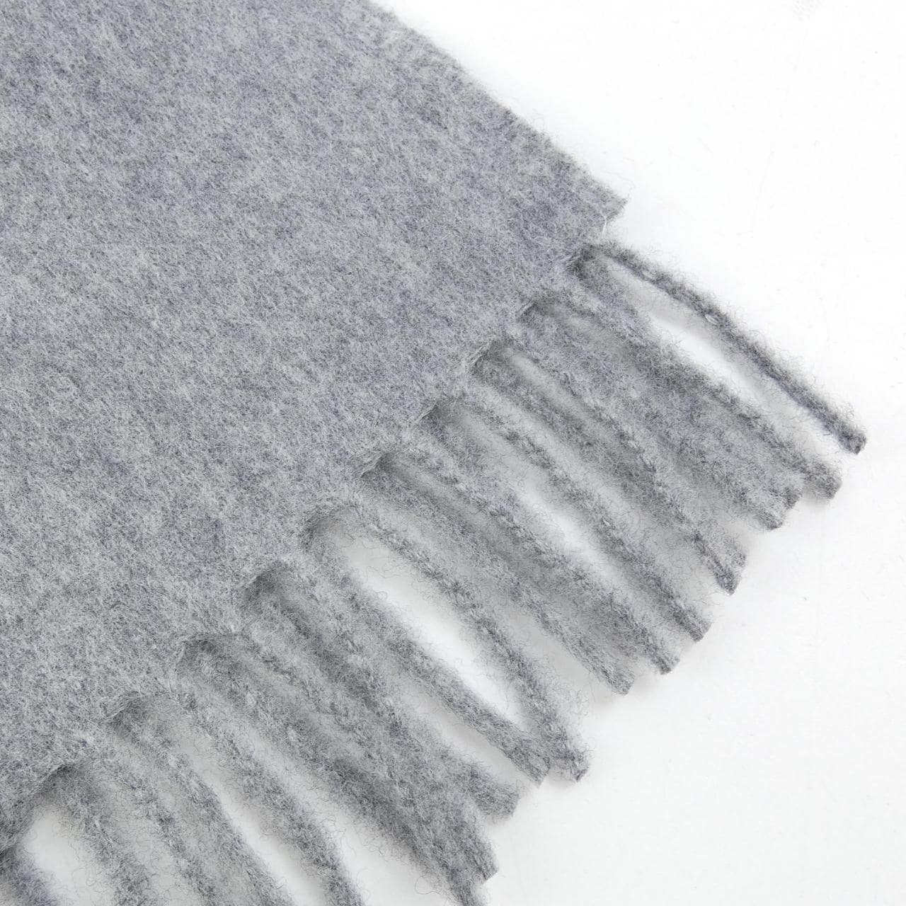 ジョシュアエリス JOSHUA ELLIS MUFFLER