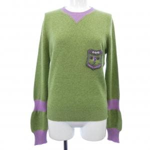 シャネル CHANEL P31852K00570 07A ニット