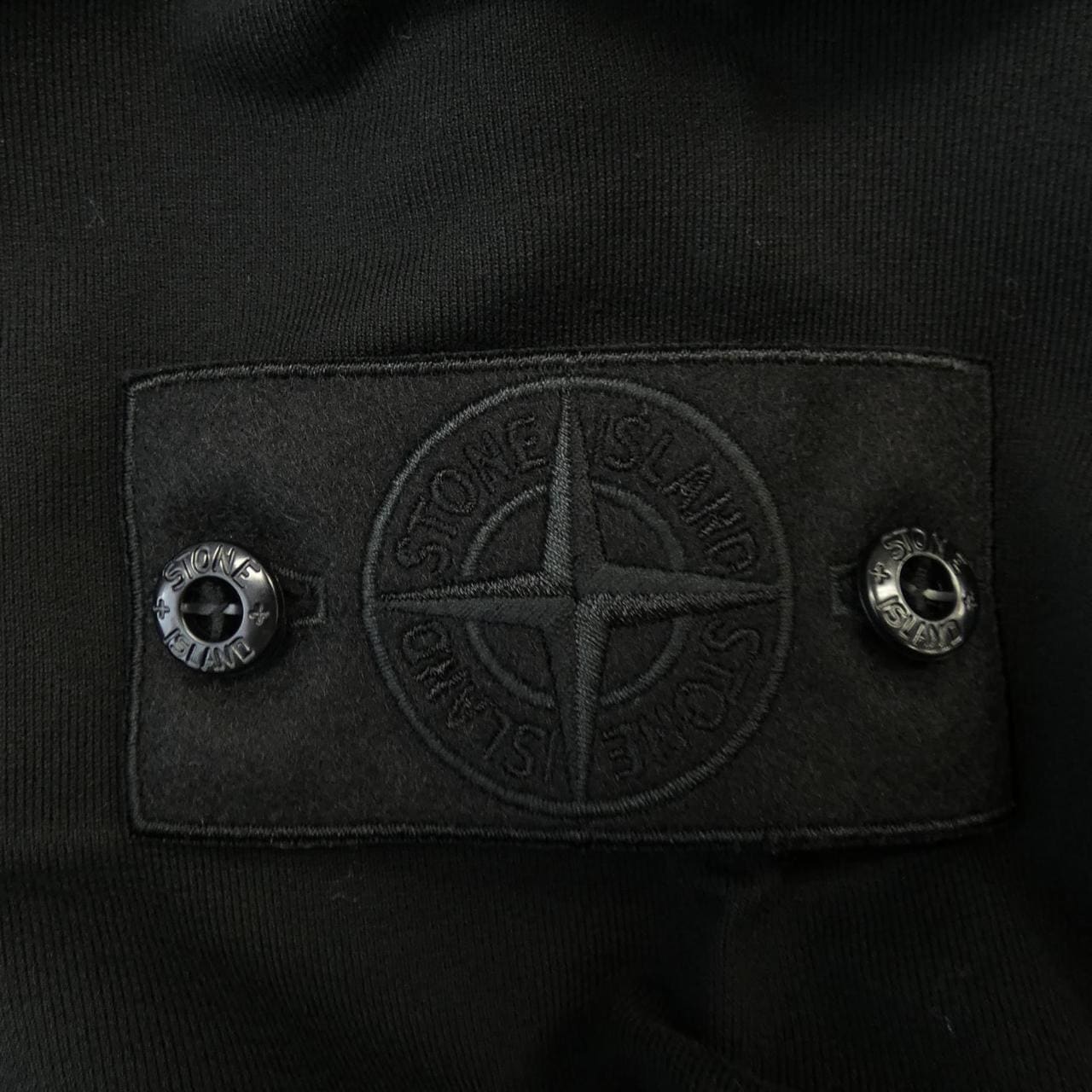 ストーンアイランド STONE ISLAND K1S156100011 S00F3 トップス