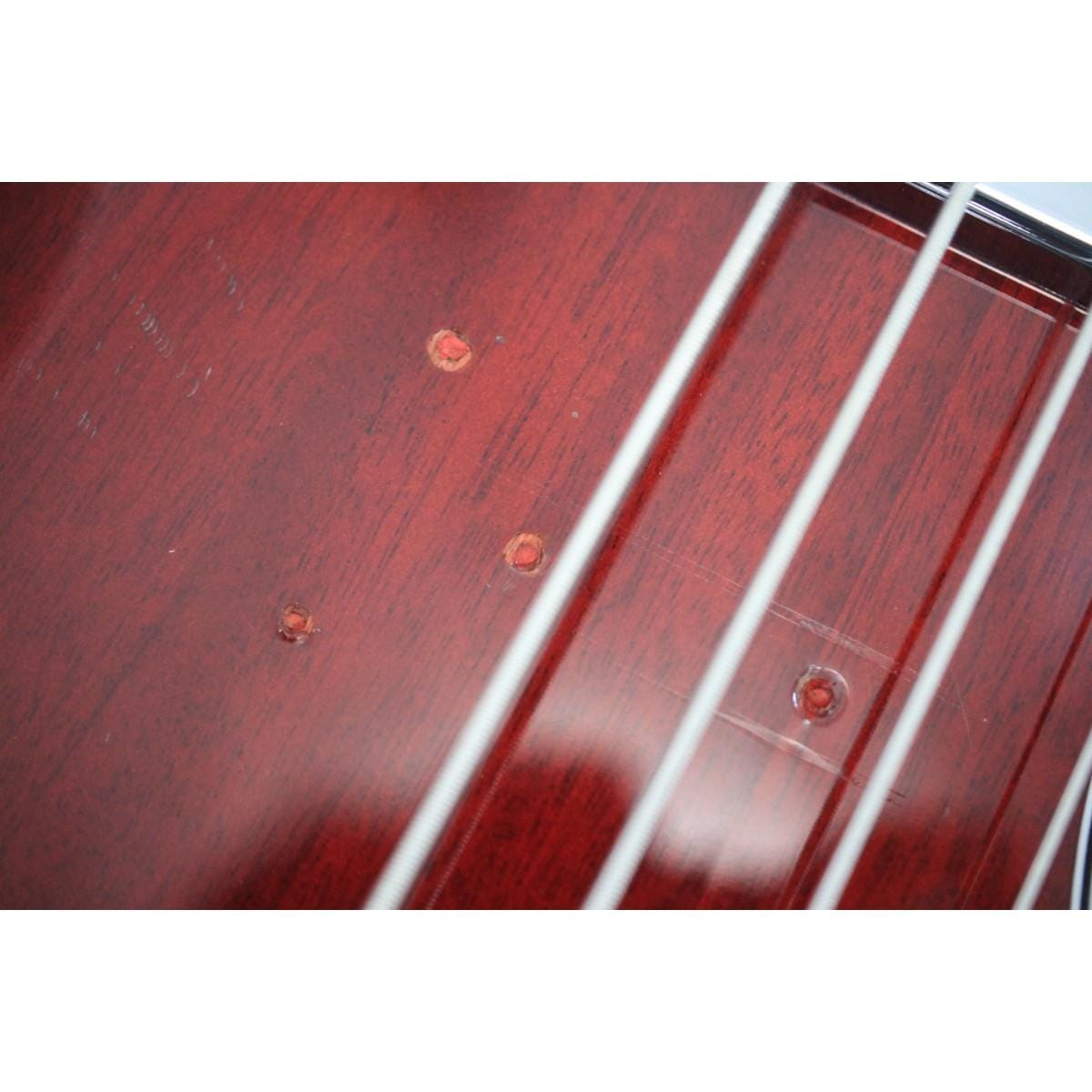 ＥＰＩＰＨＯＮＥ　　ＥＢ－３（ＪＡＰＡＮ）