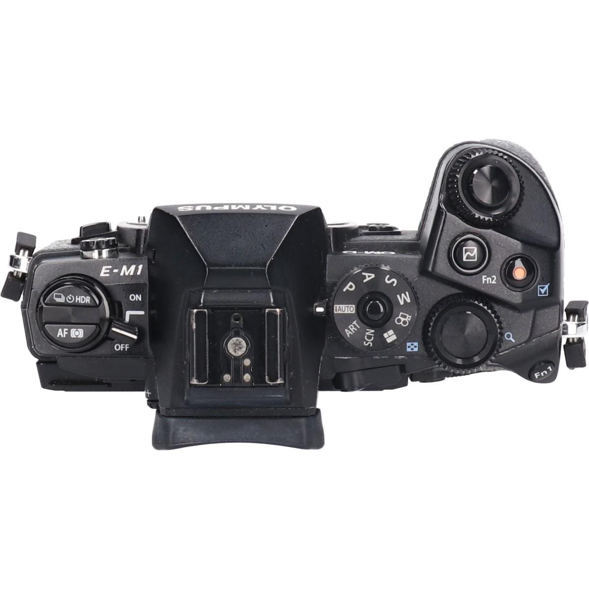 E-M1