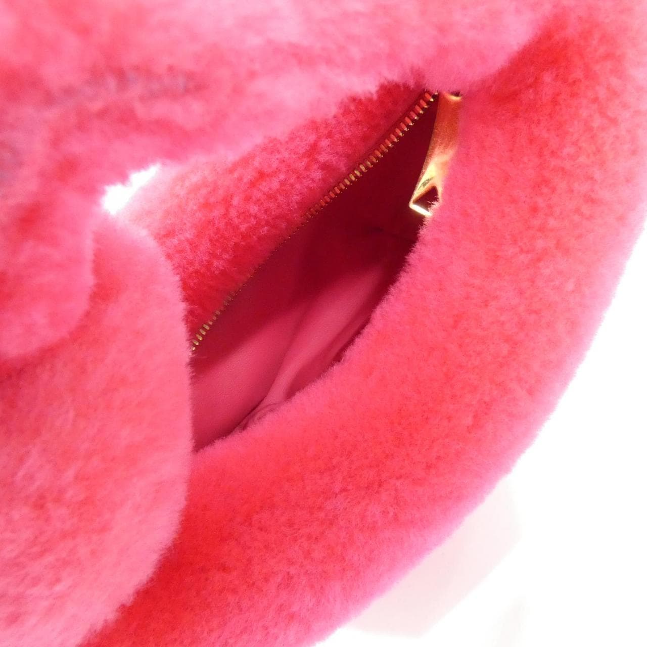 BOTTEGA VENETA 680697 V1C20 handbag